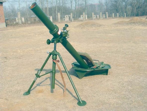 軍事模型廠家的產(chǎn)品到底如何？(圖1)